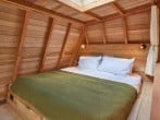 Bed Bed